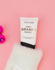 Anti Granny Hands Hand Creme