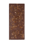 Bourbon Toffee Topp'd Bar