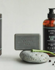 Natural Fragrance Cologne - Black Oak 2.7 fl oz