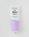 Dream Cream Hand Cream Lavender