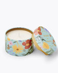 Champs de France Candle