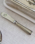 Tavola Spreader