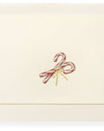 Christmas Cheer Note Card Box