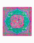 Enchanted Mat