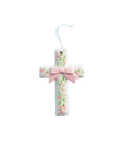 Ceramic Cross