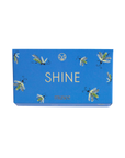 Shine Bar Soap