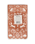 Acorn Grove Dinner Paper Napkins