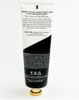 Anti Granny Hands Hand Creme