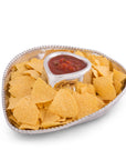 Cowboy Chip and Dip