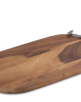 Honeybee Bar Board