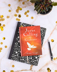 Jesus Calling For Graduates