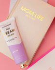 Dream Cream Hand Cream Lavender