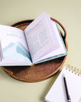 Life Principles For The Graduate