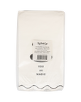 Welcome Witches Dinner Napkin Set