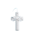 Ceramic Cross