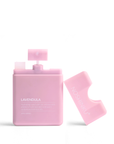 Lavender Ultra-Moisturizing Pocket Hand Sanitizer