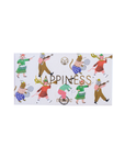 Happiness Bar Soap