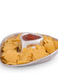 Cowboy Chip and Dip