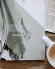 Daughters of Grace | Women of the Bible Study