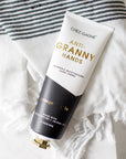 Anti Granny Hands Hand Creme