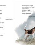 I'm Still Here by Cathryn  Michon