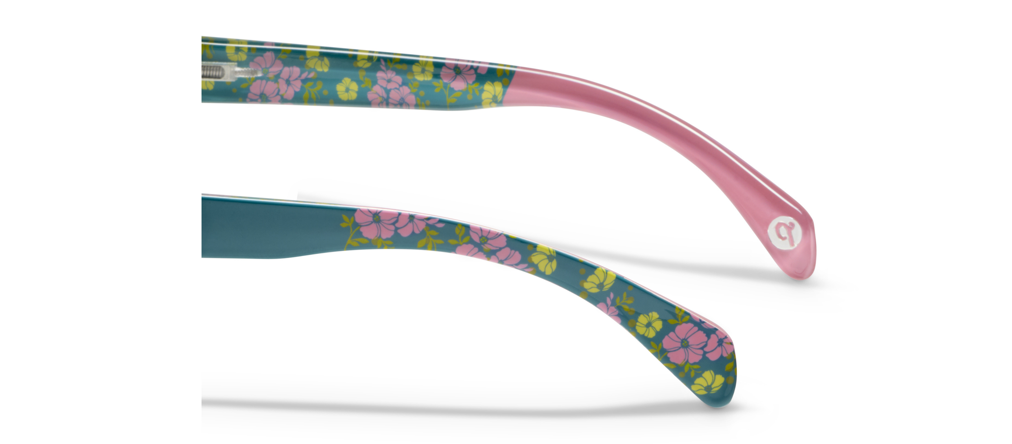 Bee Blue Light Readers