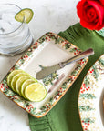 Tavola Spreader