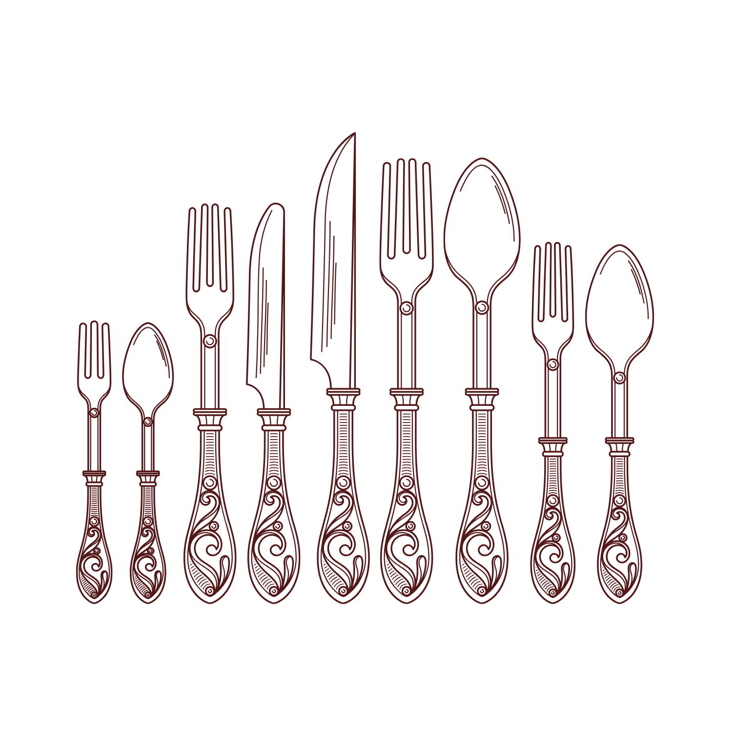 Collection Image