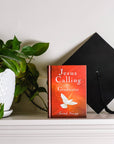 Jesus Calling For Graduates