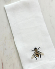 Honey Bee Towel - NEW