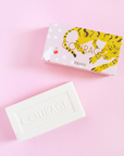 Courage Bar Soap