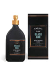 Natural Fragrance Cologne - Black Oak 2.7 fl oz