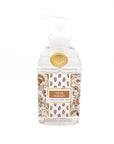 Spiced Pumpkin Foaming Hand Soap