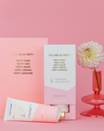 You Are So Pretty - Shower Steamers Island Citrus