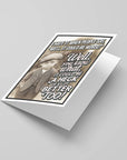 Funny Get Well Soon Thinking of You Sympathy Cards