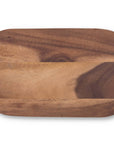 Honeybee Bar Board