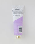 Dream Cream Hand Cream Lavender