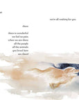 I'm Still Here by Cathryn  Michon