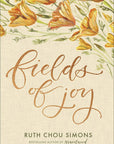 Fields of Joy