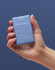 Vetiver Patchouli Hydrating Pocket Hand Sanitizer