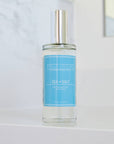 Sea Salt Fragrance Mist 4oz. Ctn.6