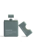 Eucalyptus Moisturizing Pocket Hand Sanitizer