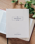 The Promises of God | Coffee Table Book