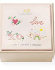 Love Gift Enclosure