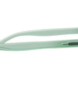 Jo Blue Light Readers