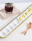 Deviled Egg Tray