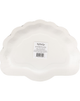 Gobble Turkey Shaped Paper Plates
