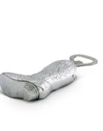 Cowboy Boot Bottle Opener