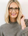 Jo Blue Light Readers