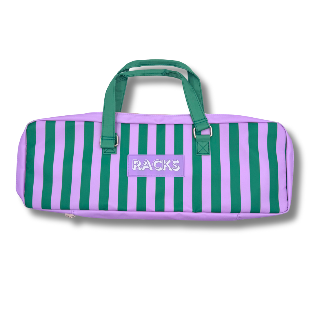 Mahjong Rack Bag